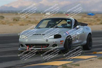 media/Mar-30-2025-Pro Autosports (Sun) [[34ff8f16e0]]/3-Orange Group/Session 1 (Turn 4 Inside)/